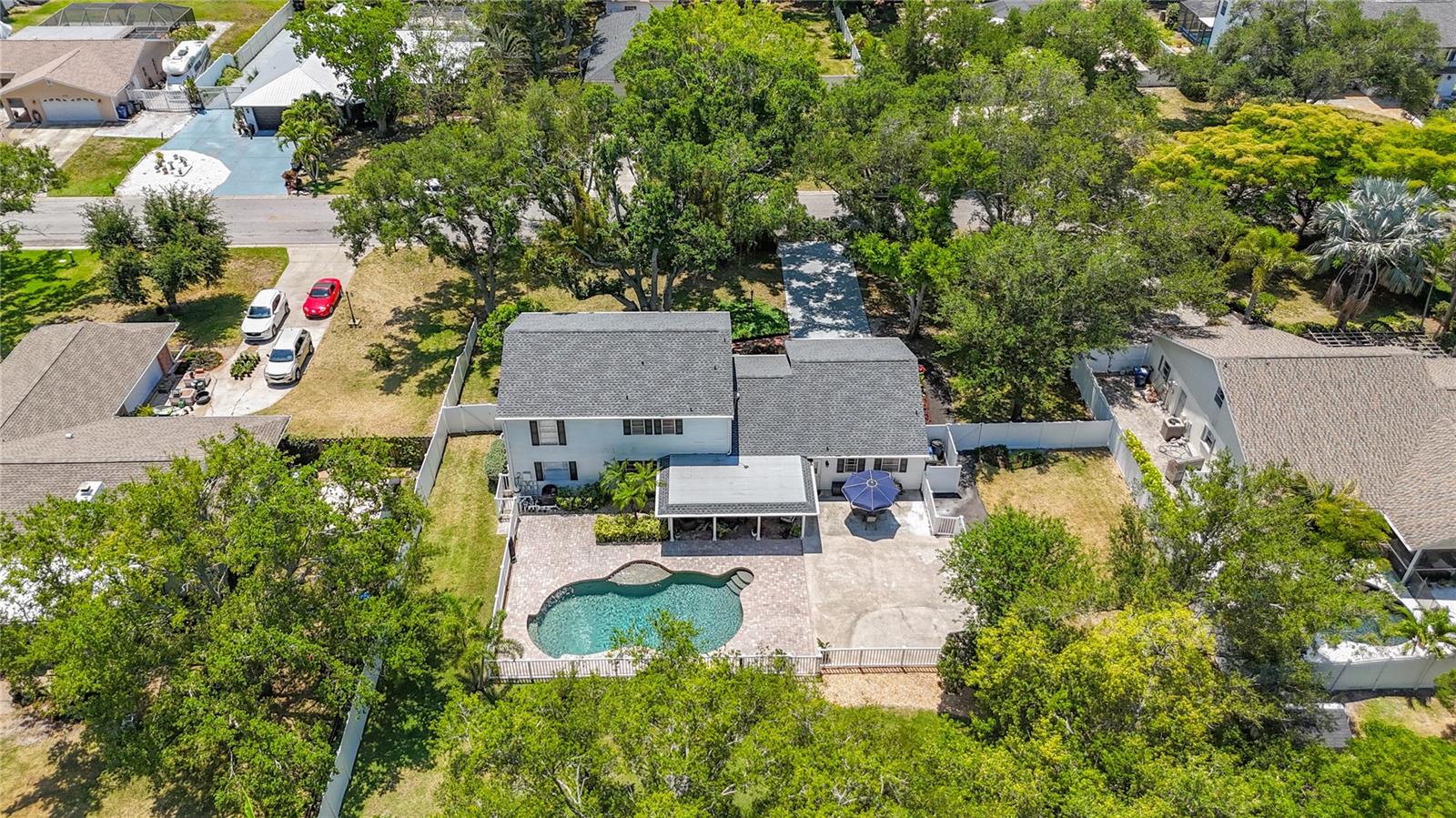 PINEHURST - Residential