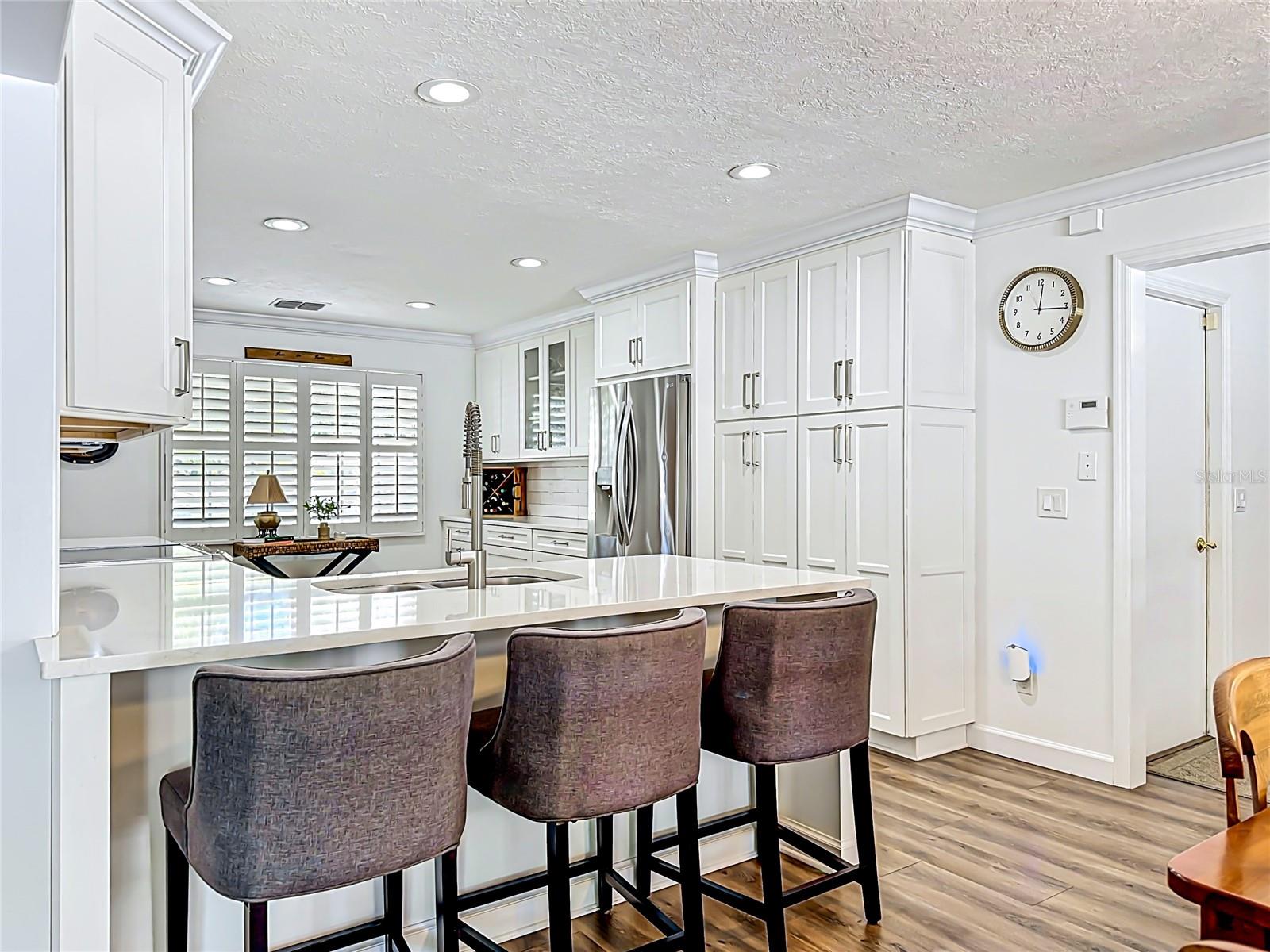 PINEHURST - Residential