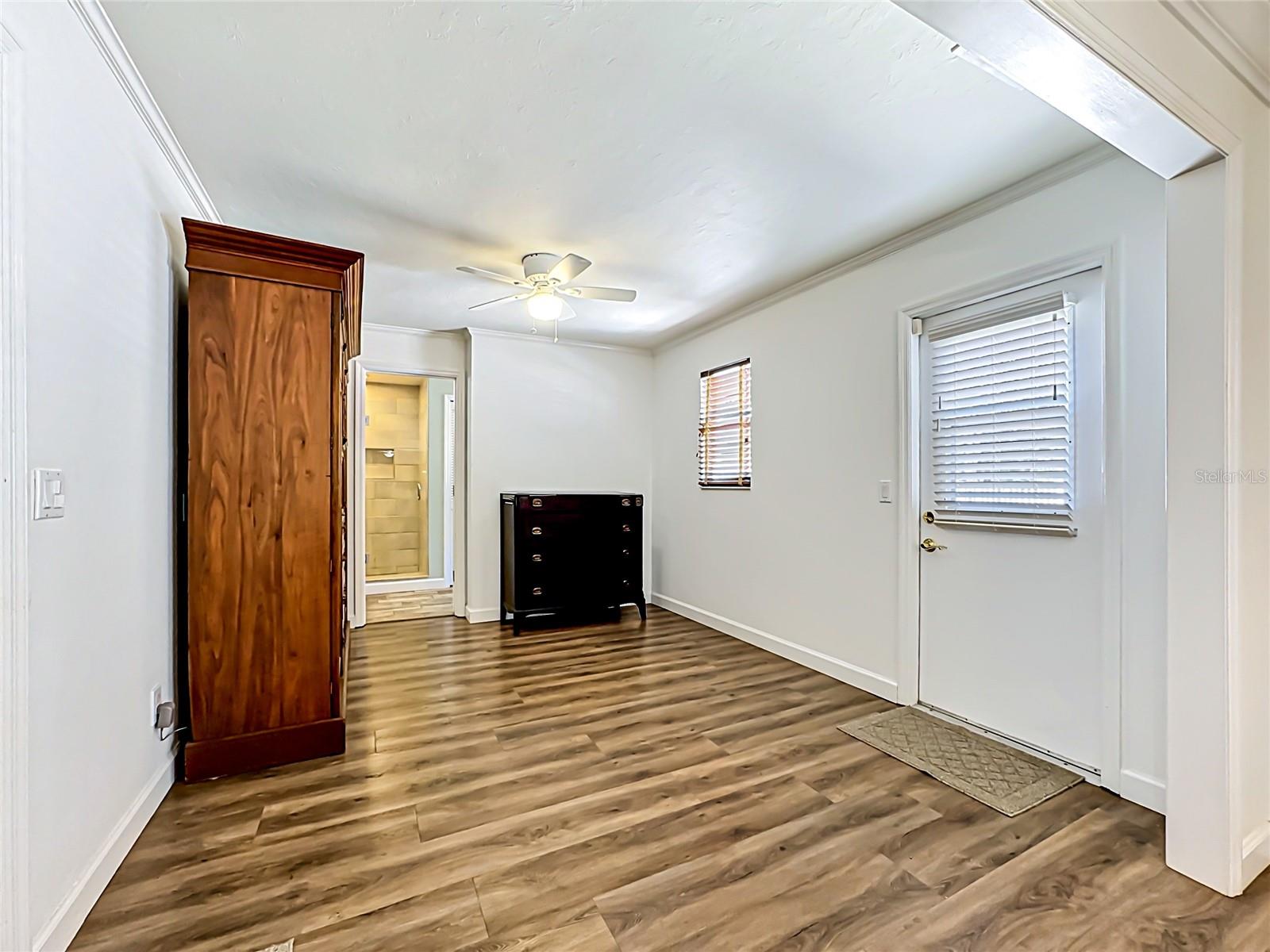 PINEHURST - Residential