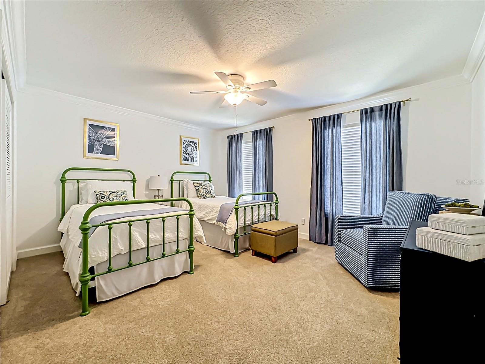 PINEHURST - Residential