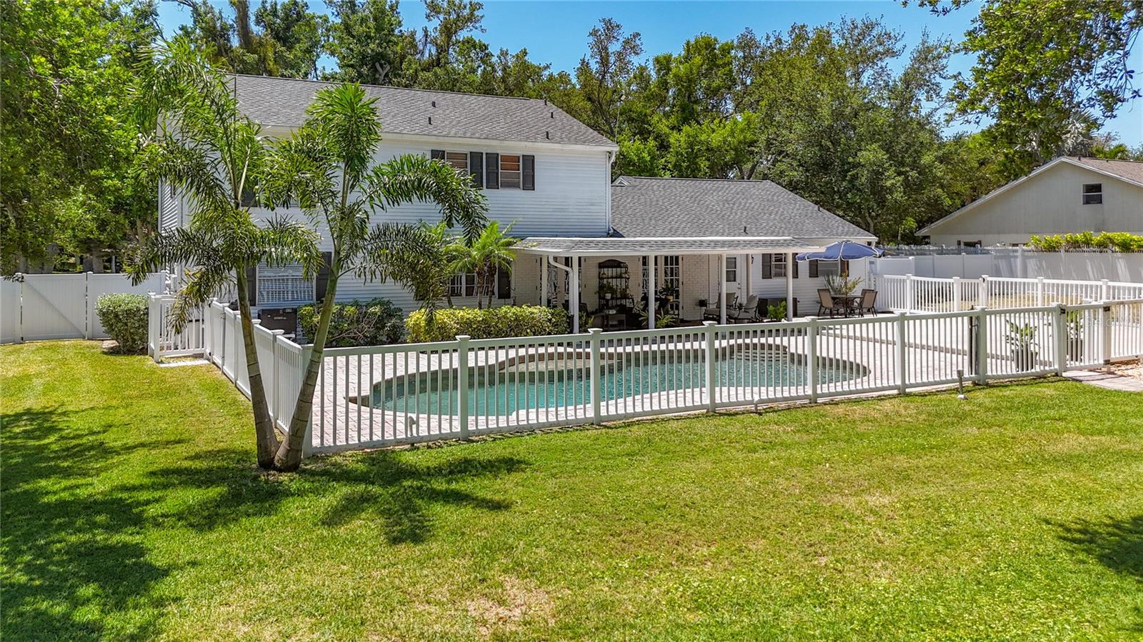 PINEHURST - Residential