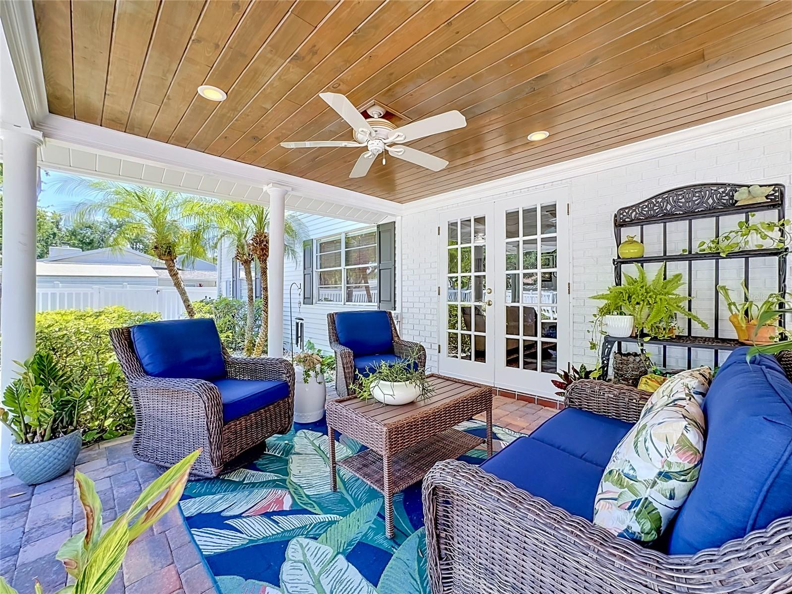 PINEHURST - Residential