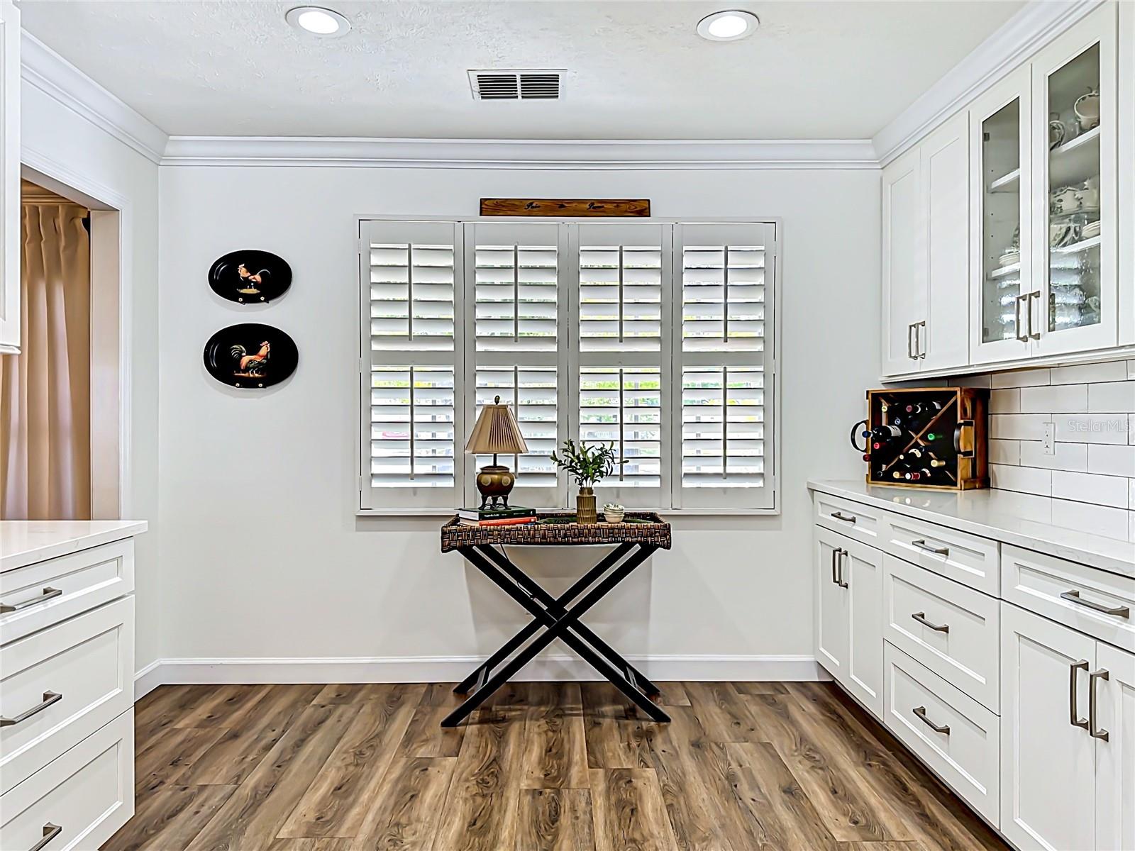 PINEHURST - Residential