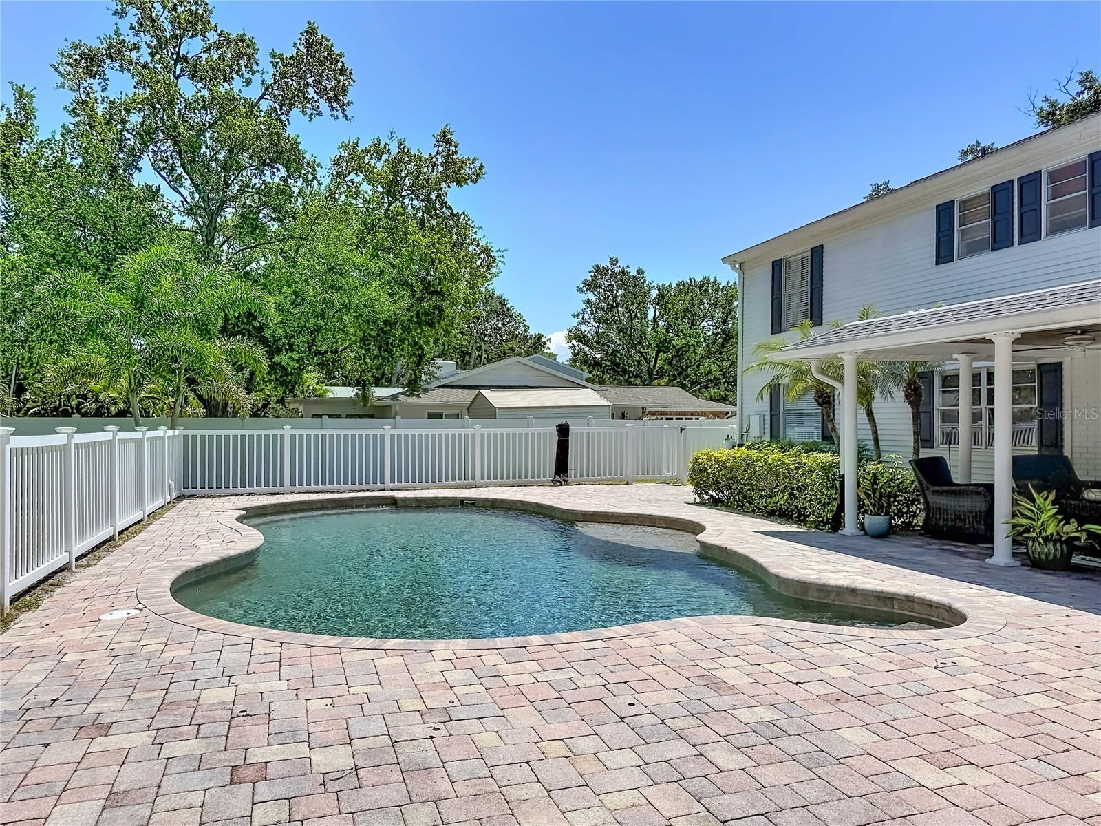 PINEHURST - Residential