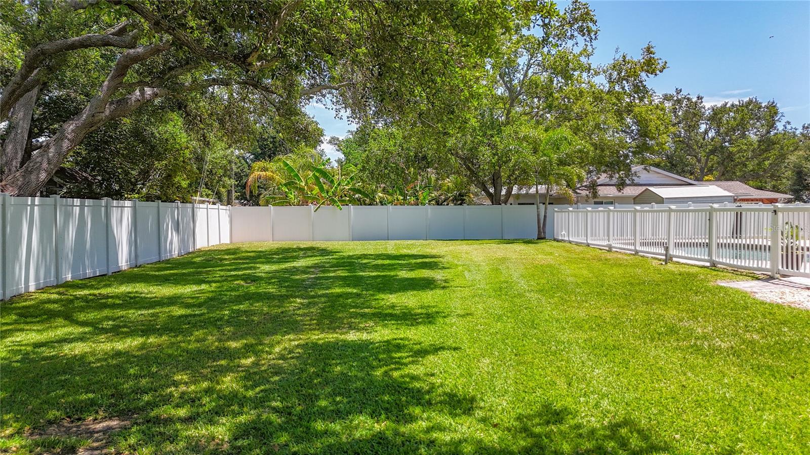 PINEHURST - Residential