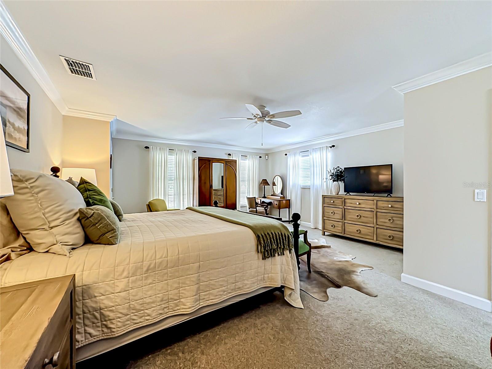 PINEHURST - Residential