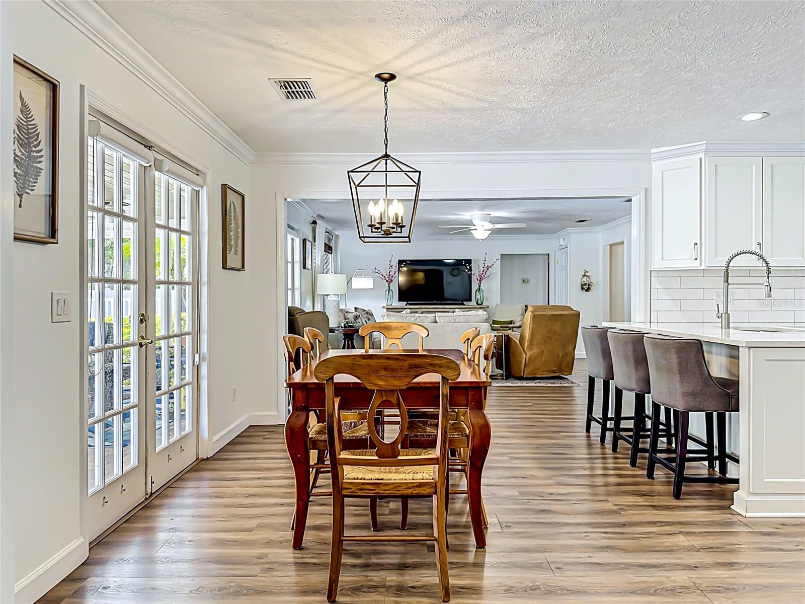 PINEHURST - Residential