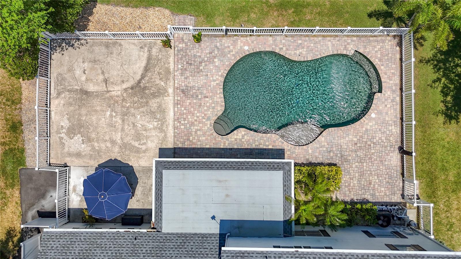 PINEHURST - Residential