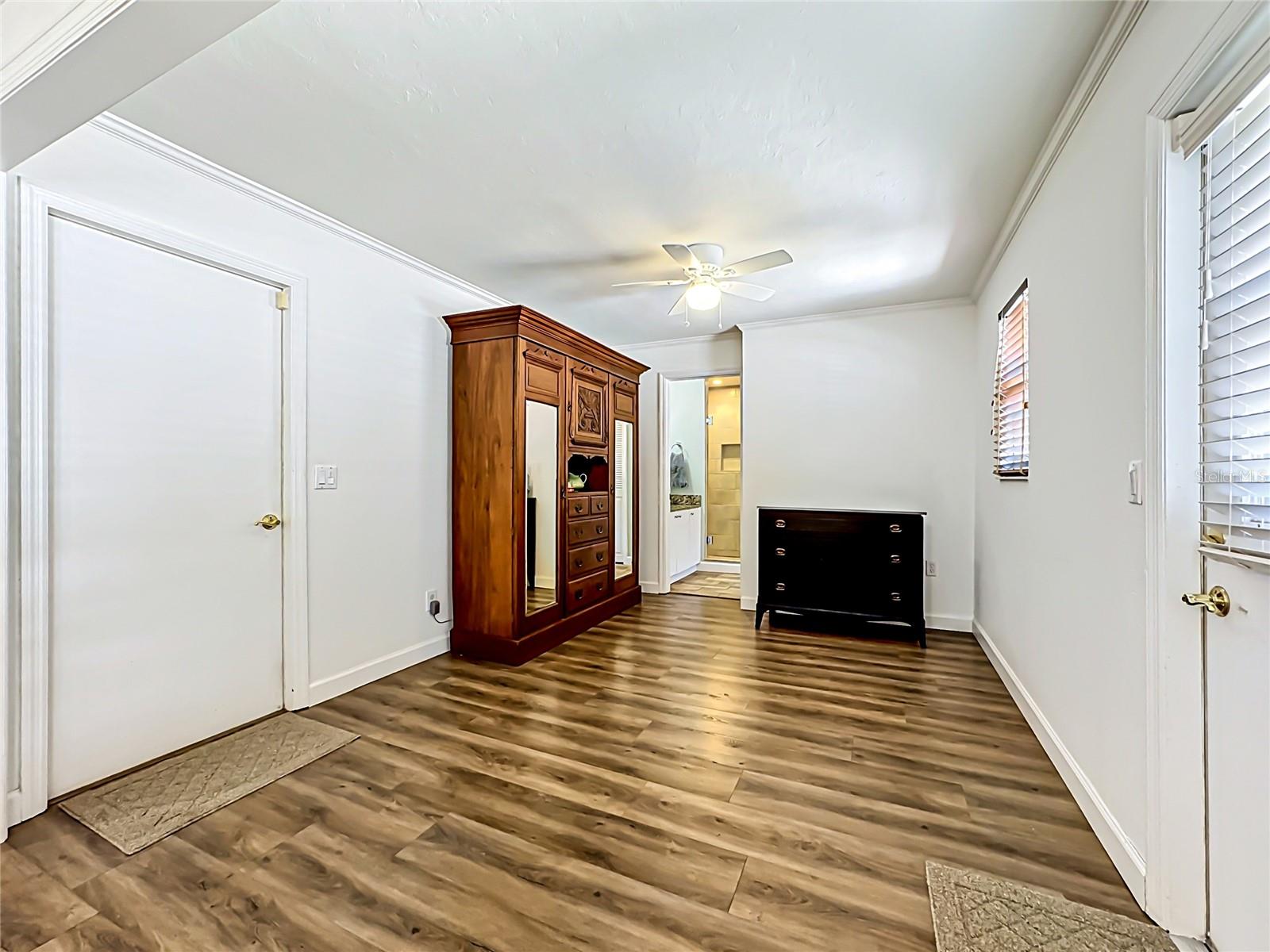 PINEHURST - Residential