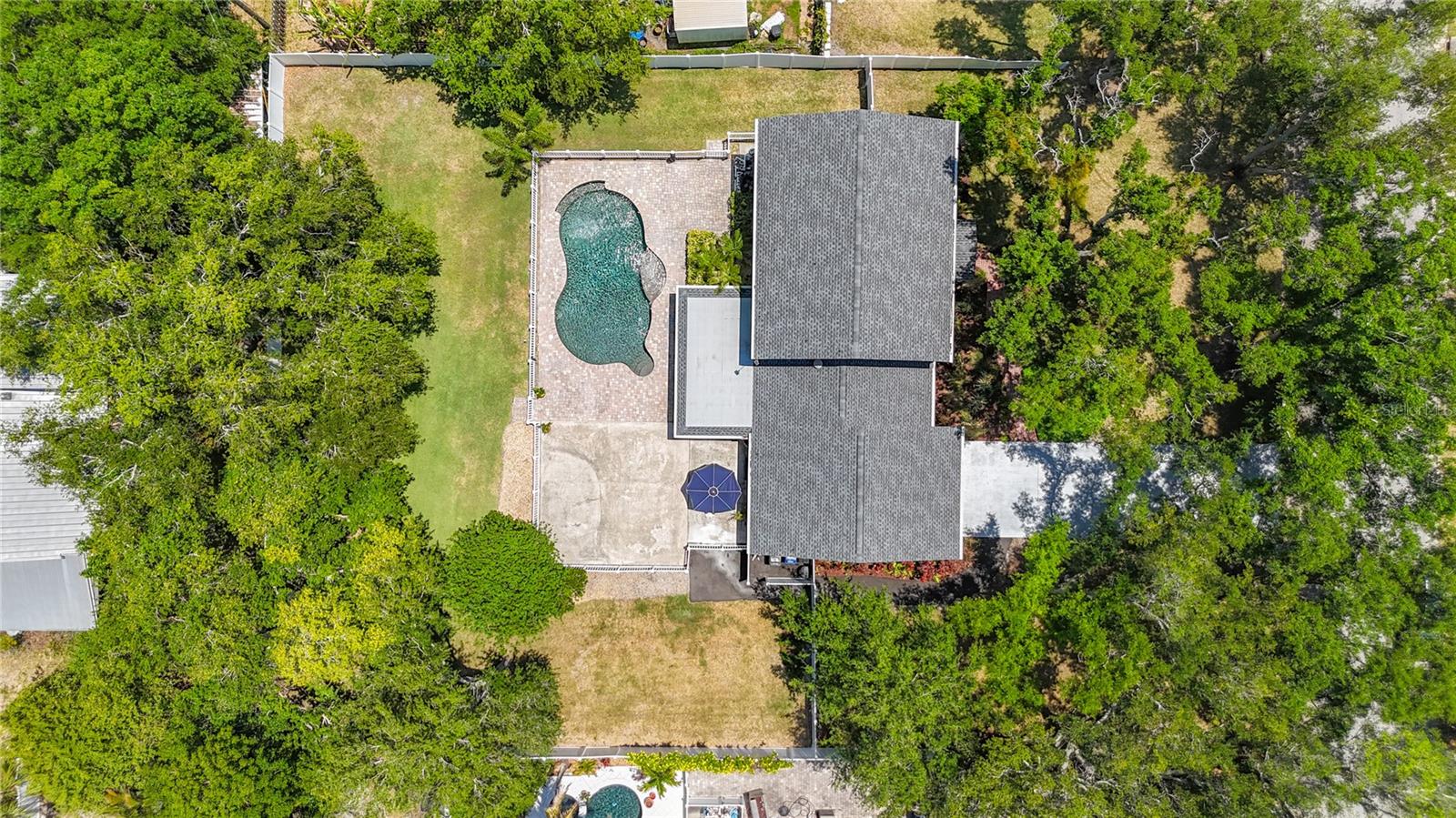 PINEHURST - Residential