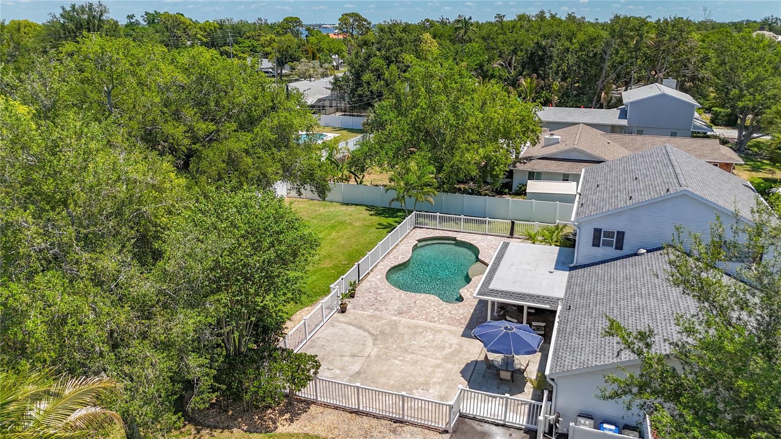 PINEHURST - Residential