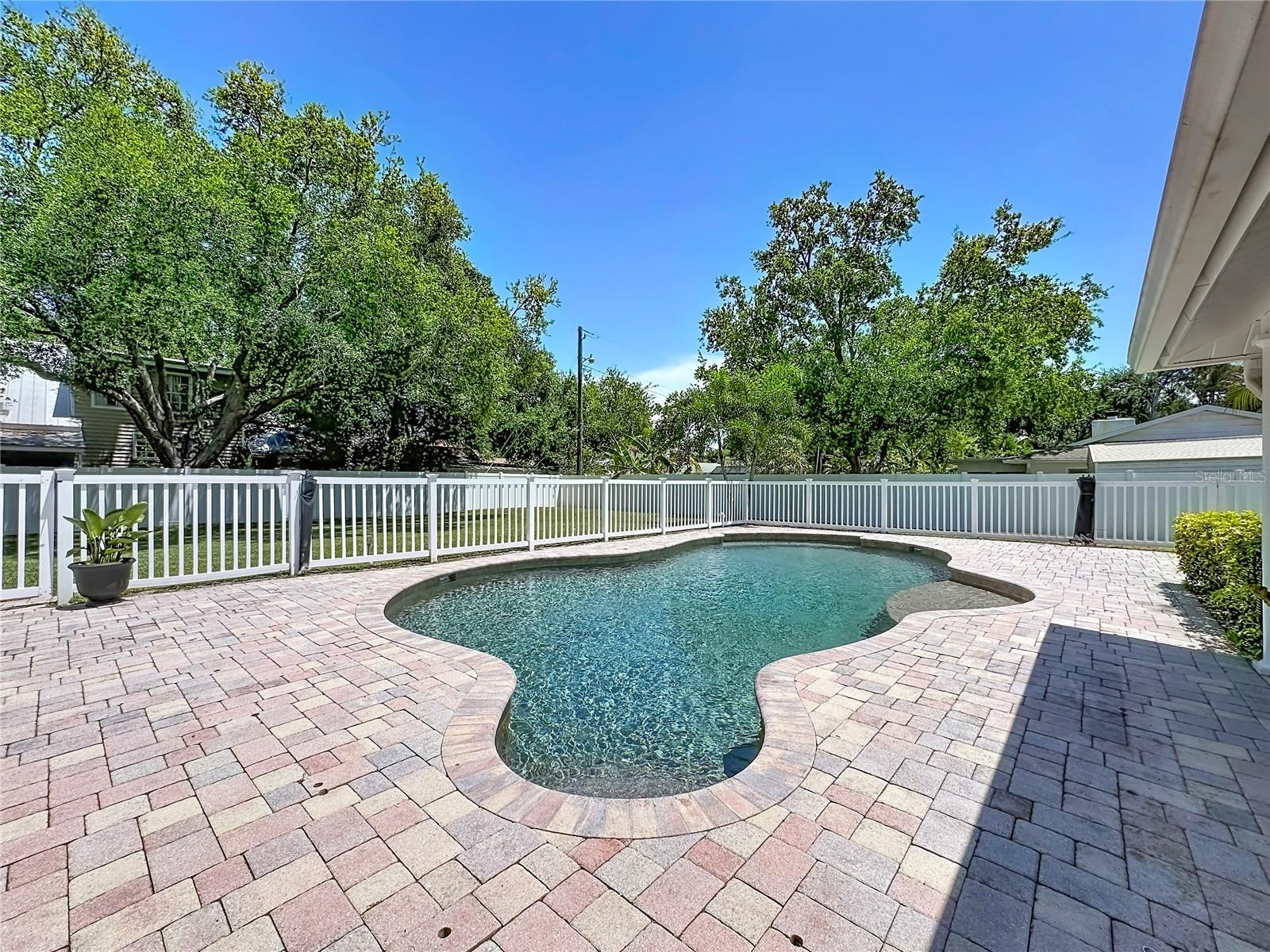 PINEHURST - Residential