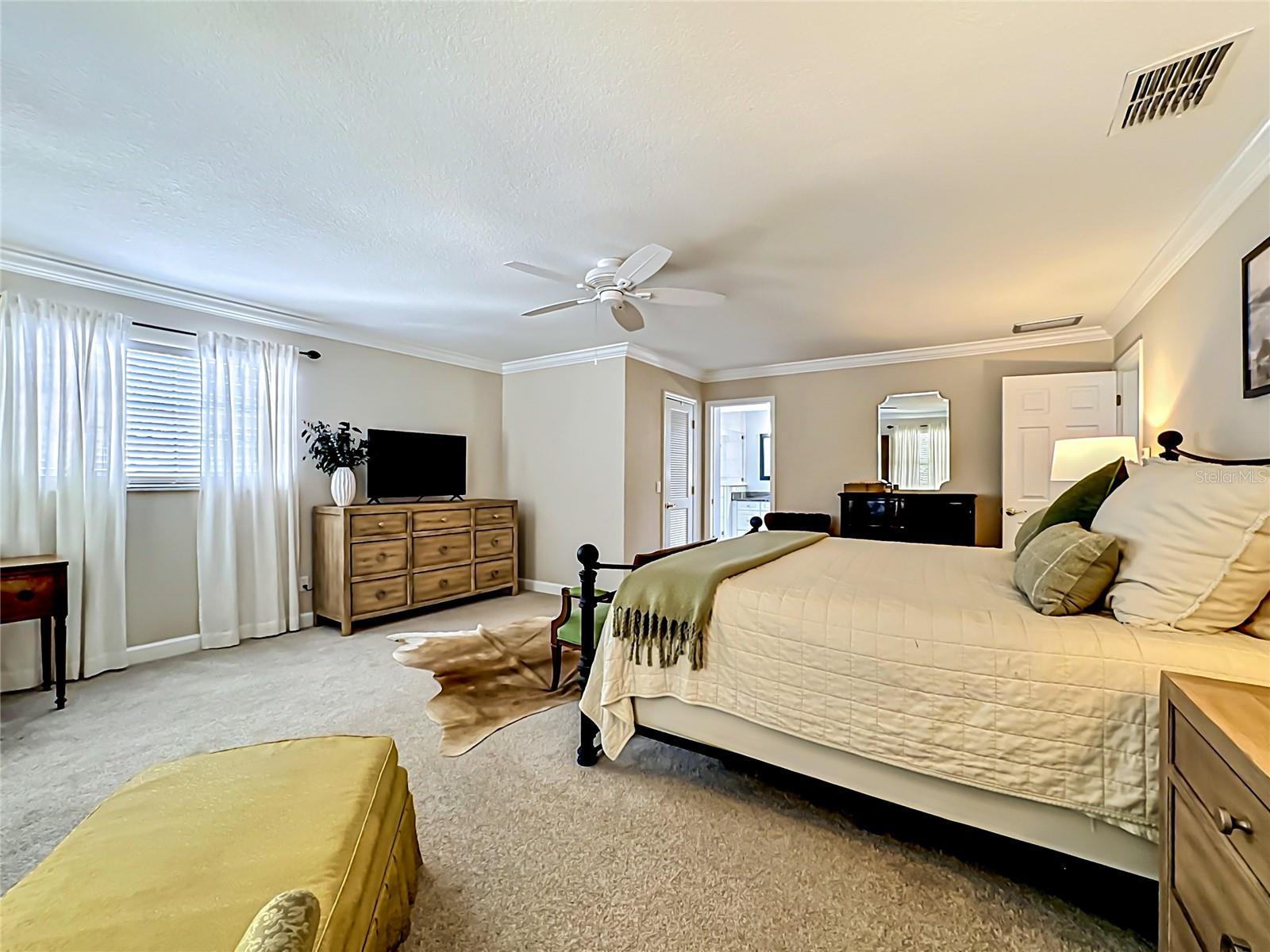 PINEHURST - Residential