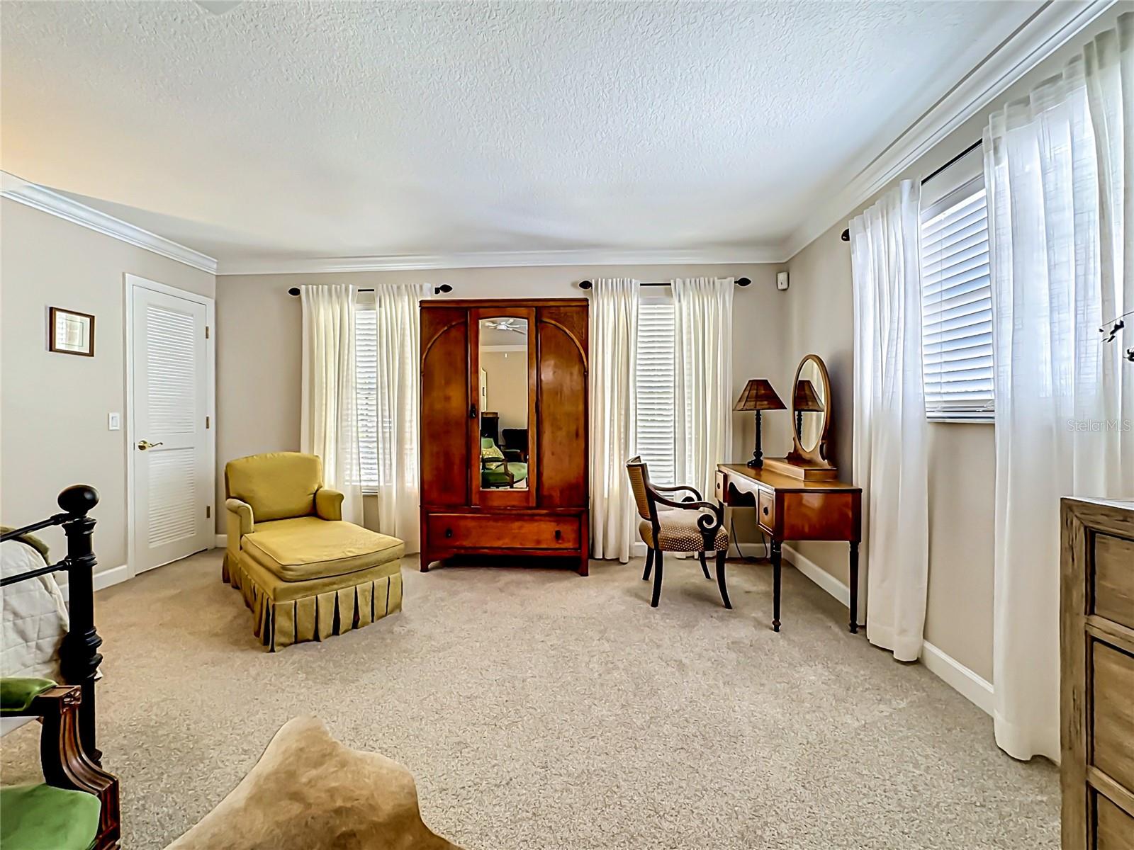 PINEHURST - Residential