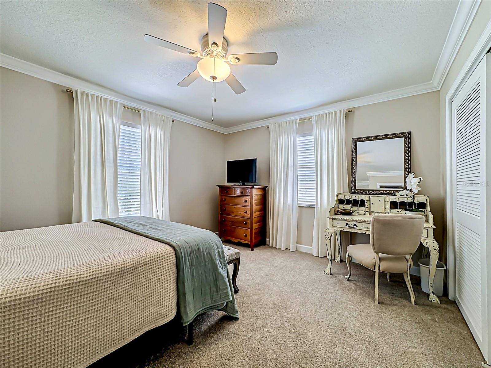PINEHURST - Residential