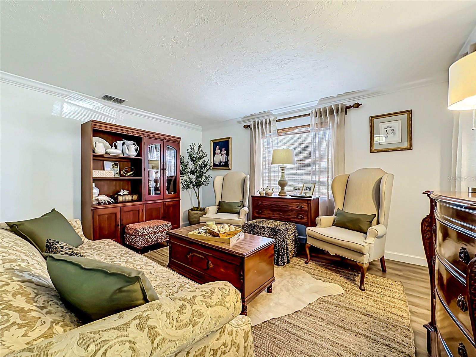 PINEHURST - Residential