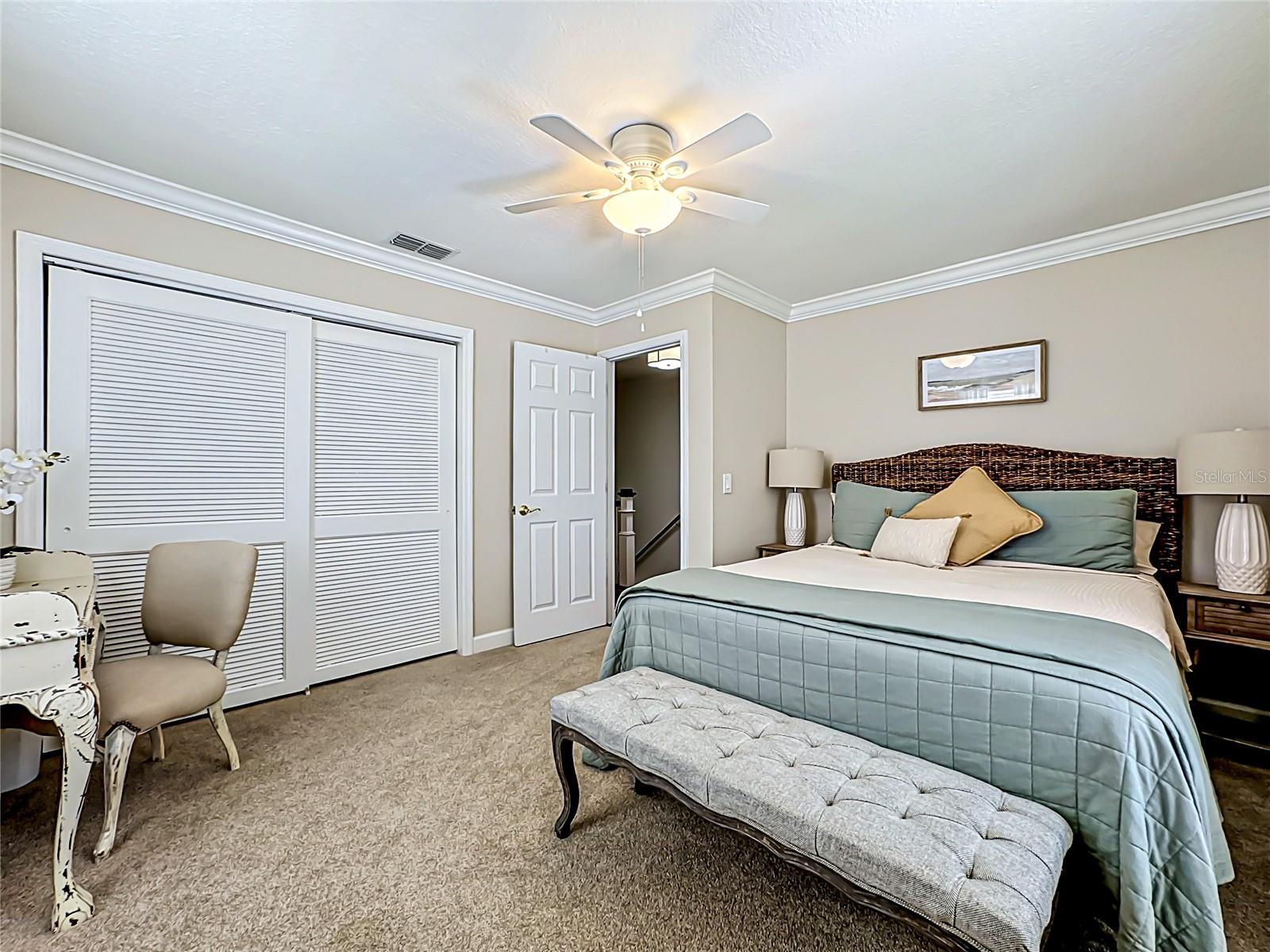 PINEHURST - Residential