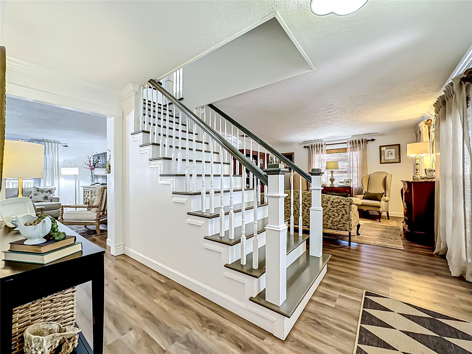 PINEHURST - Residential