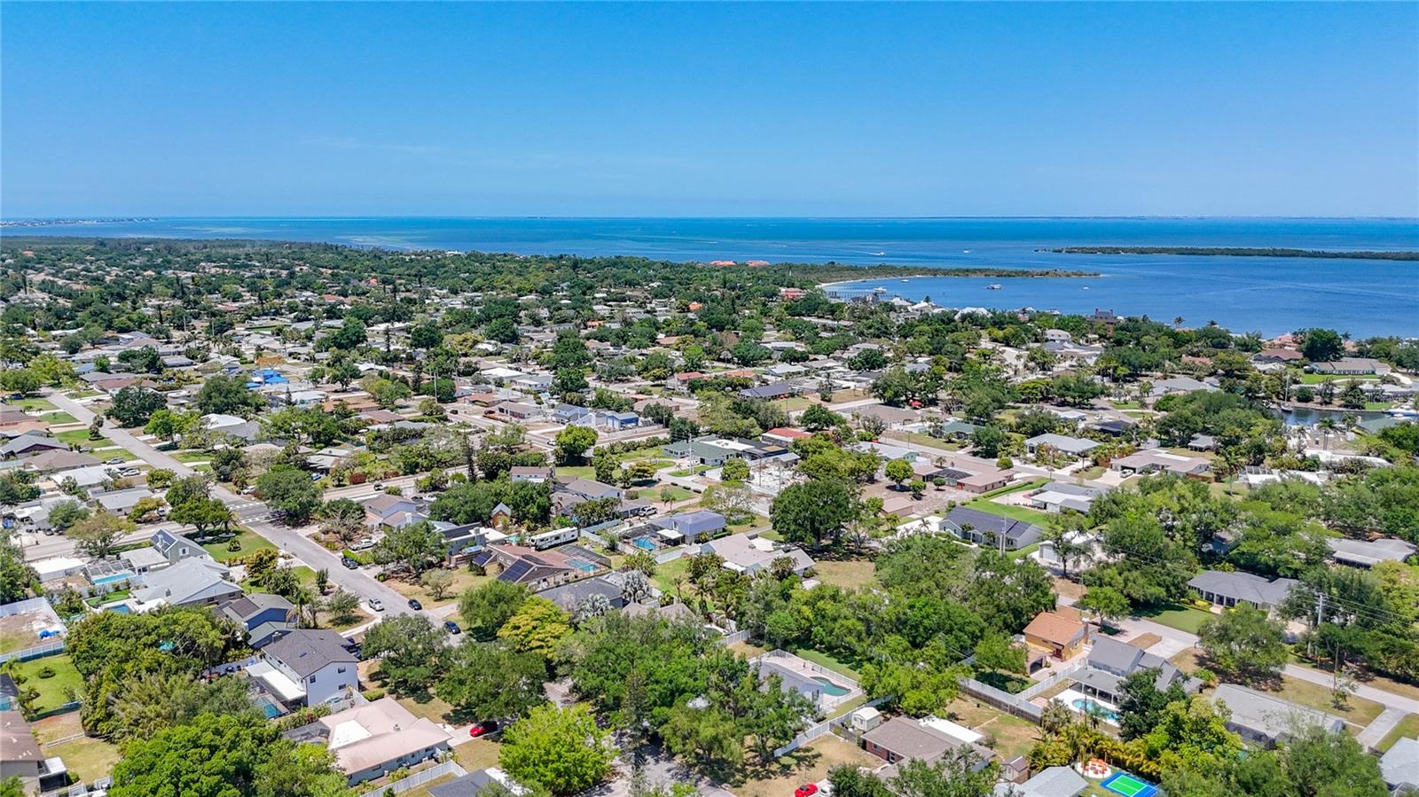 PINEHURST - Residential