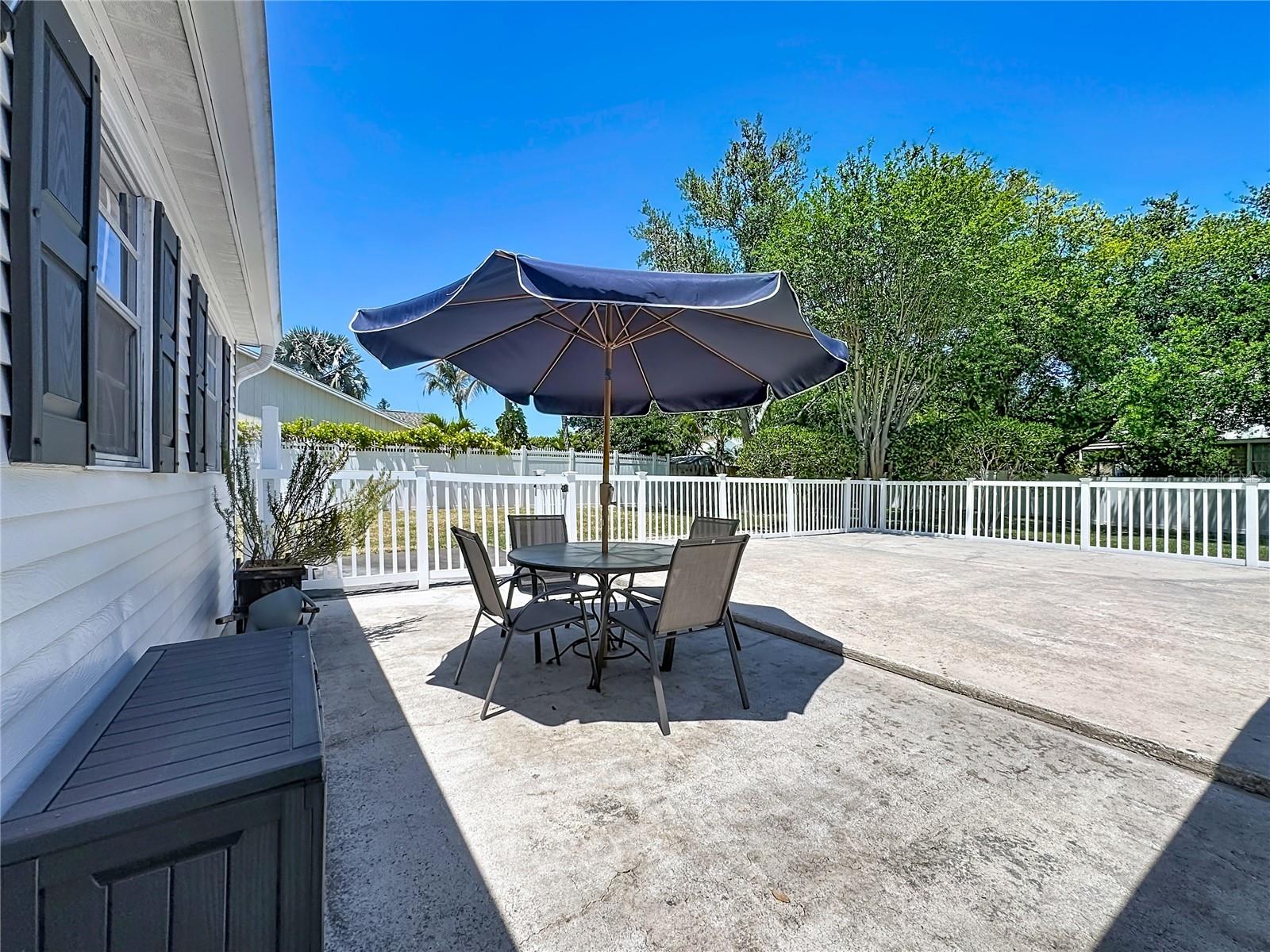 PINEHURST - Residential