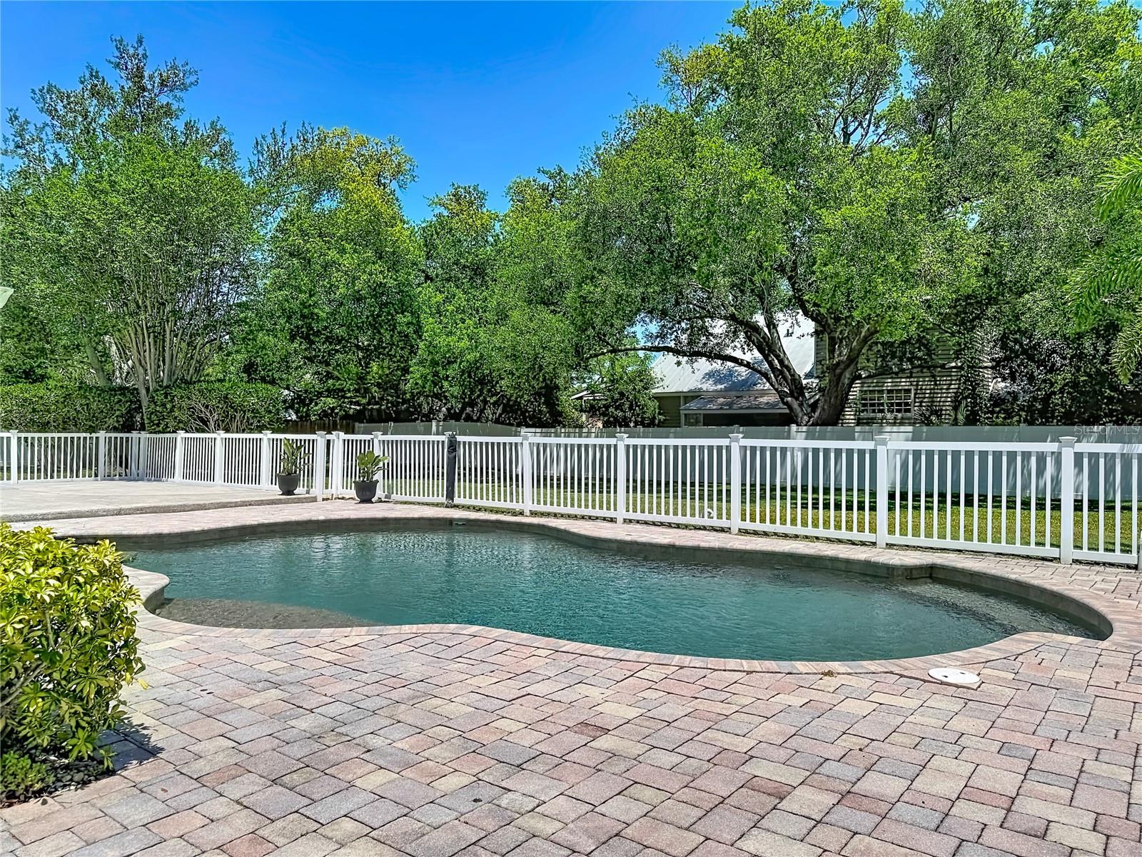 PINEHURST - Residential