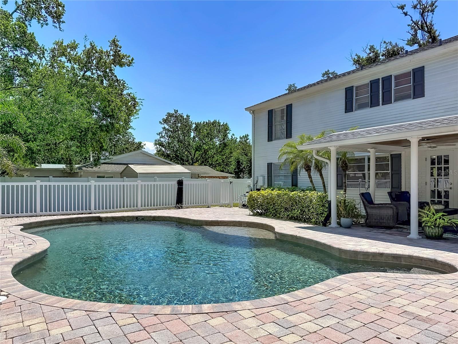 PINEHURST - Residential