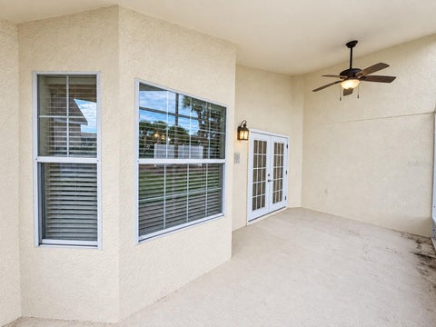 Tiny photo for 2813 Mayflower Loop, Clermont, FL 34714 (MLS # G5118043)