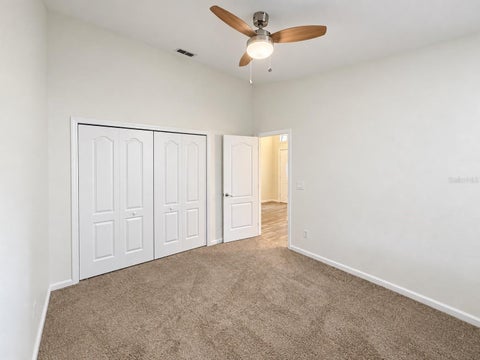 Tiny photo for 2813 Mayflower Loop, Clermont, FL 34714 (MLS # G5118043)
