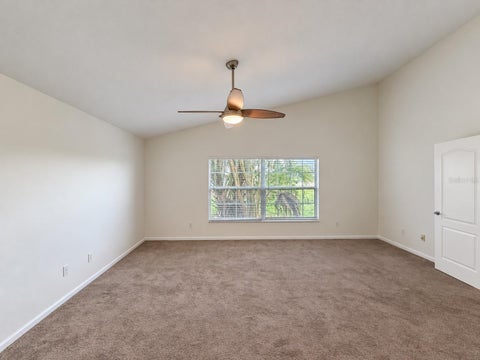 Tiny photo for 2813 Mayflower Loop, Clermont, FL 34714 (MLS # G5118043)