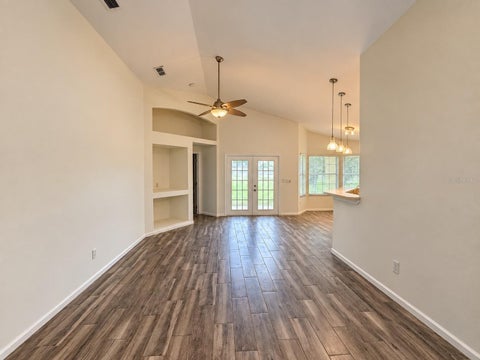 Tiny photo for 2813 Mayflower Loop, Clermont, FL 34714 (MLS # G5118043)