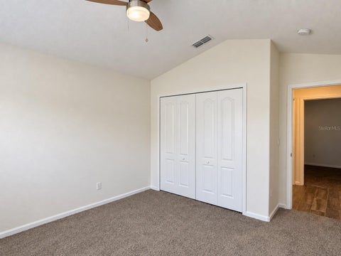 Tiny photo for 2813 Mayflower Loop, Clermont, FL 34714 (MLS # G5118043)