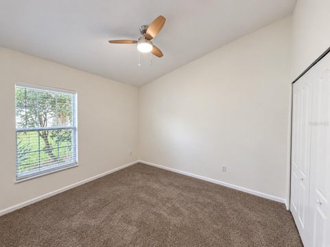 Tiny photo for 2813 Mayflower Loop, Clermont, FL 34714 (MLS # G5118043)
