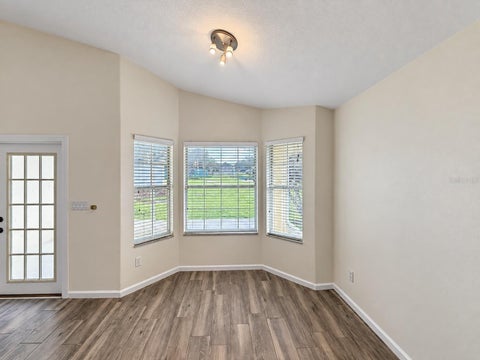 Tiny photo for 2813 Mayflower Loop, Clermont, FL 34714 (MLS # G5118043)