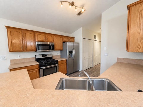 Tiny photo for 2813 Mayflower Loop, Clermont, FL 34714 (MLS # G5118043)
