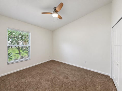 Tiny photo for 2813 Mayflower Loop, Clermont, FL 34714 (MLS # G5118043)