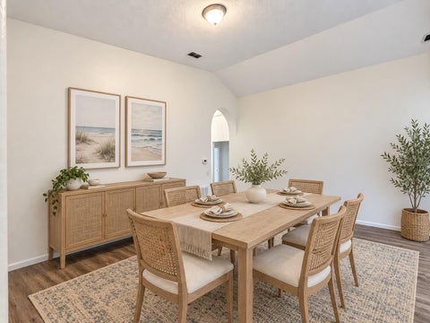 Tiny photo for 2813 Mayflower Loop, Clermont, FL 34714 (MLS # G5118043)