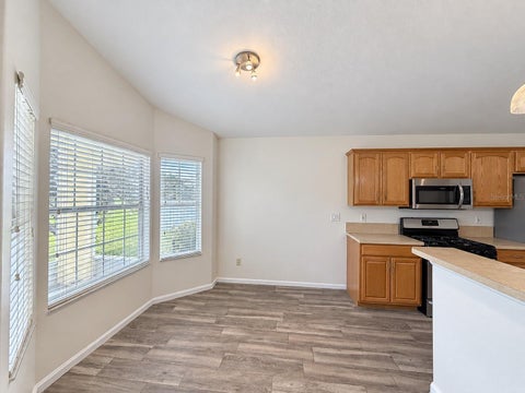 Tiny photo for 2813 Mayflower Loop, Clermont, FL 34714 (MLS # G5118043)