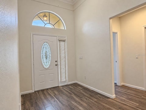Tiny photo for 2813 Mayflower Loop, Clermont, FL 34714 (MLS # G5118043)