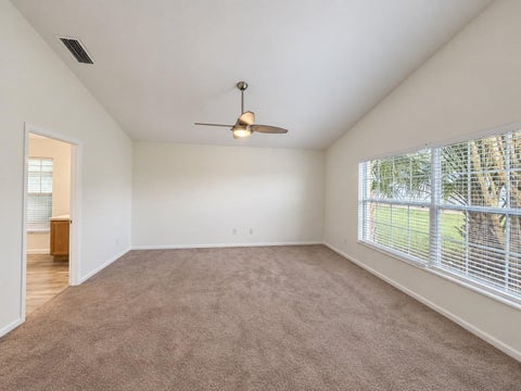 Tiny photo for 2813 Mayflower Loop, Clermont, FL 34714 (MLS # G5118043)