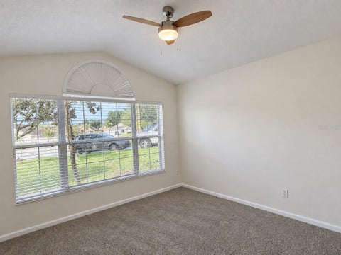 Tiny photo for 2813 Mayflower Loop, Clermont, FL 34714 (MLS # G5118043)