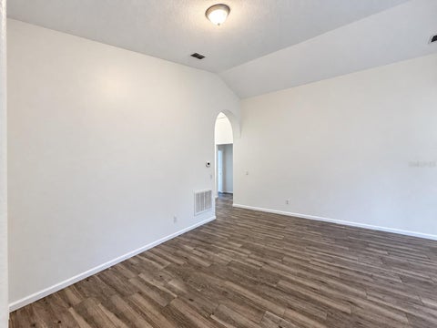 Tiny photo for 2813 Mayflower Loop, Clermont, FL 34714 (MLS # G5118043)