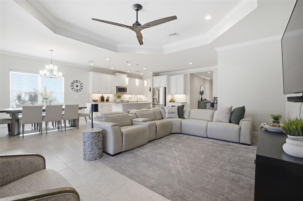 Photo of 8790 Pigeon Key, Fort Myers, FL 33908 (MLS # A4690219)