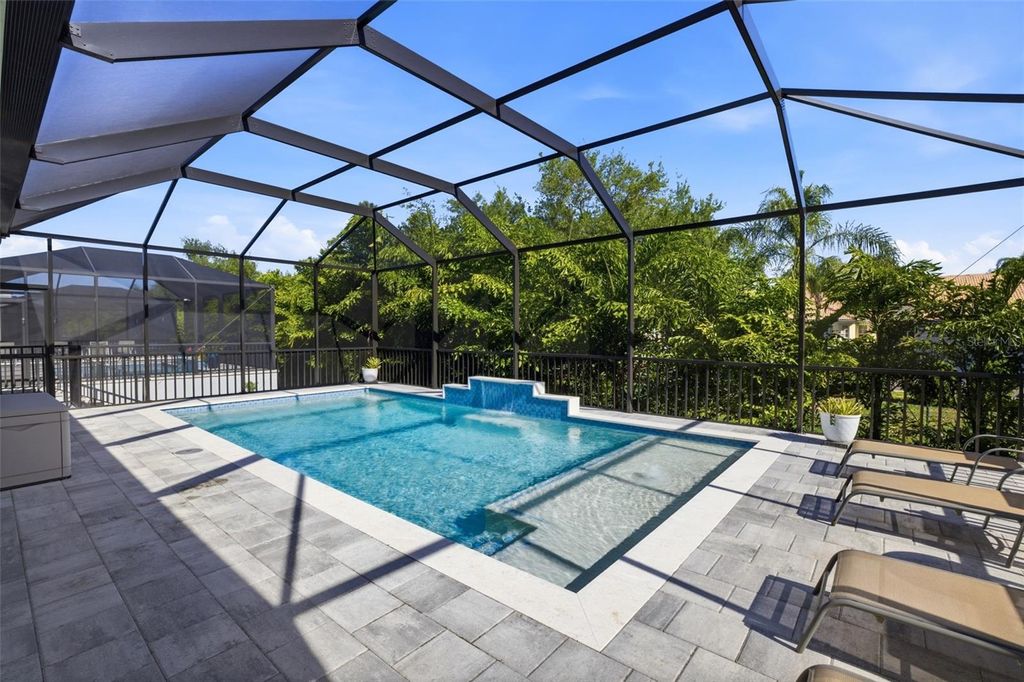 Photo of 8790 Pigeon Key, Fort Myers, FL 33908 (MLS # A4690219)