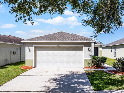 Photo of 11045 Golden Silence Drive, Riverview, FL 33579 (MLS # O6344554)