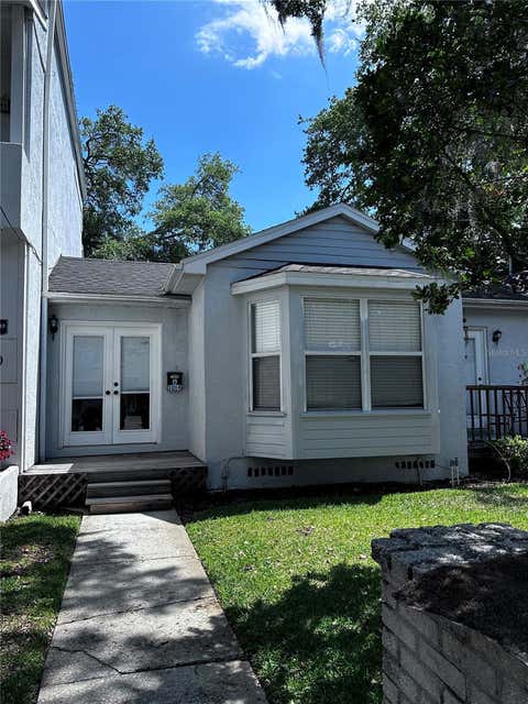 2 beds bed, 2 baths bath property at 3014 W Mason Street A, Tampa, FL 33629