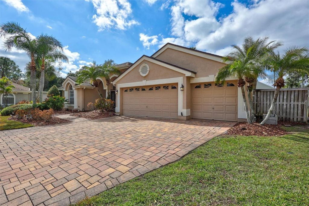 Photo of 11802 Middlebury Drive, Tampa, FL 33626 (MLS # TB8478367)