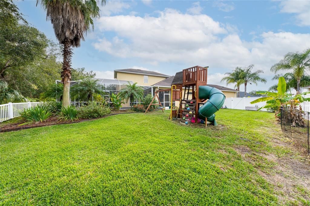 Photo of 1508 BEACONSFIELD DRIVE, WESLEY CHAPEL, FL 33543 (MLS # T3416722)