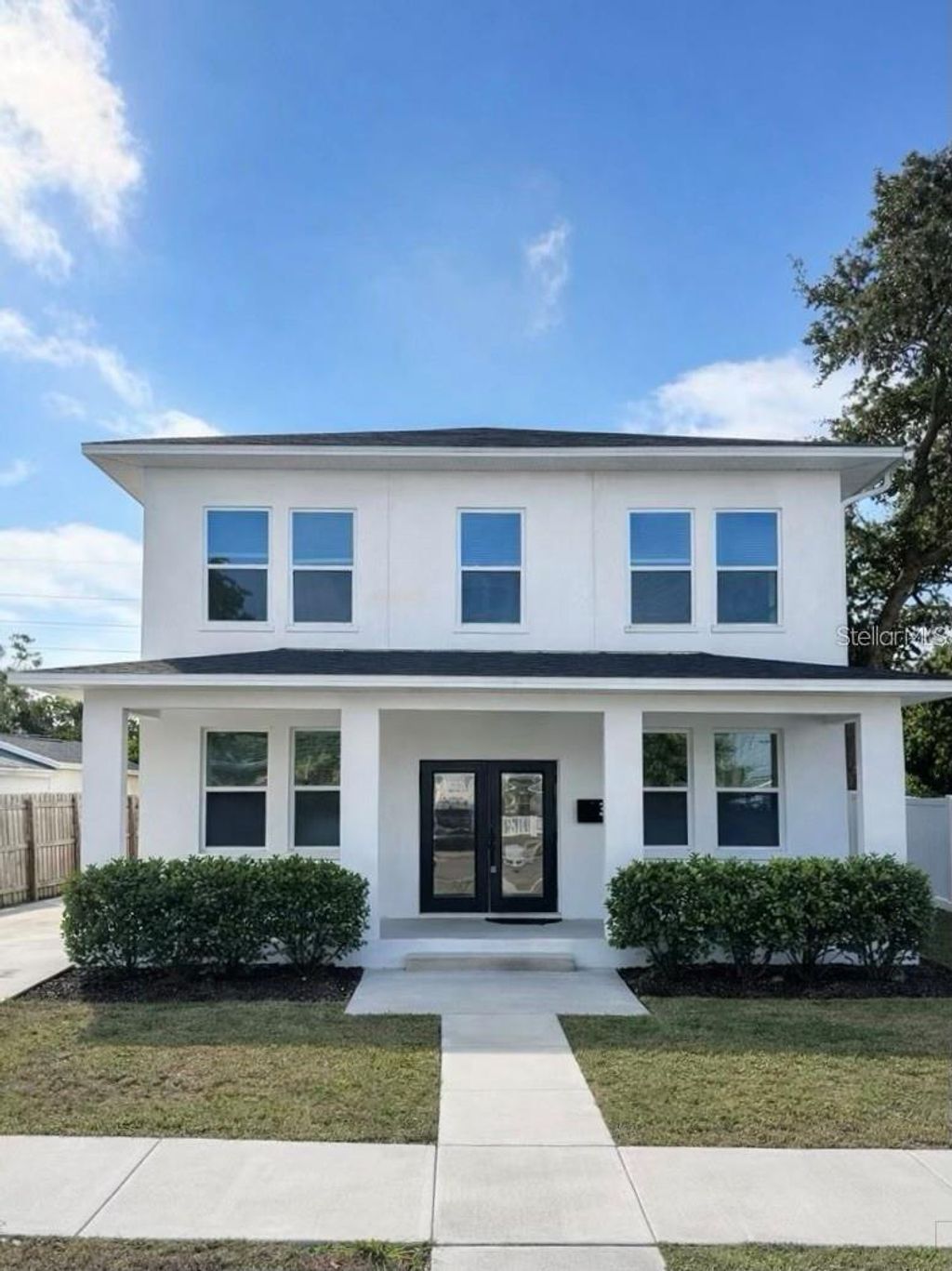 Photo of 2738 16th Avenue N, St Petersburg, FL 33713 (MLS # TB8508643)