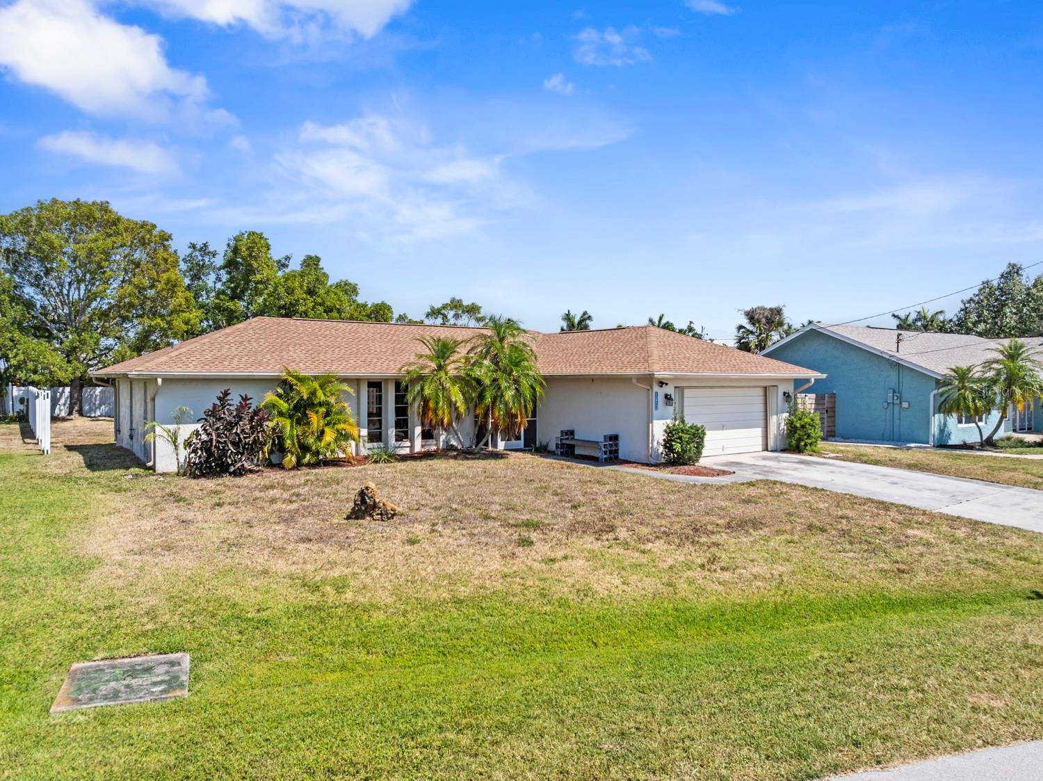 3121 SE 22ND AVENUE