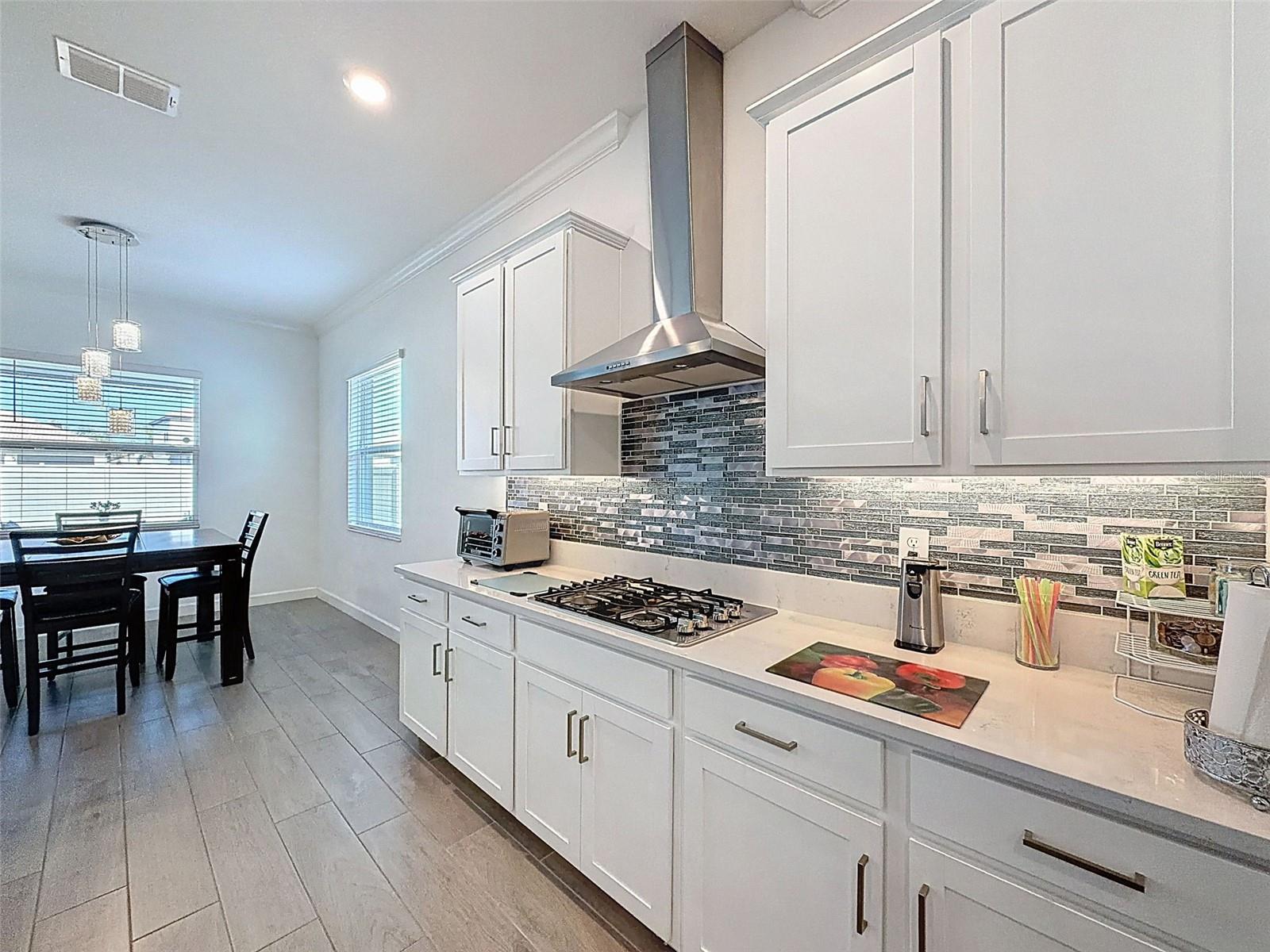 SOUTHSHORE BAY - ACTIVE ADULT - Residential